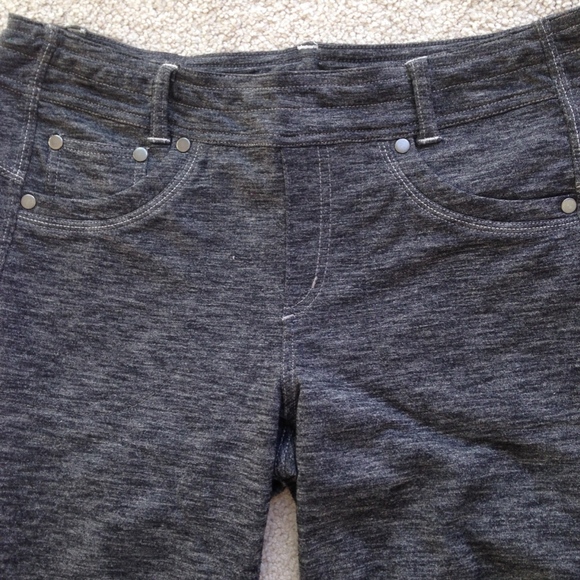 Kuhl Mova Pants - Picture 4 of 7